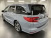 5 thumbnail image of  2024 Honda Odyssey Touring