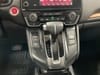 28 thumbnail image of  2020 Honda CR-V EX-L