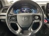 22 thumbnail image of  2024 Honda Odyssey Touring