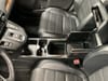 23 thumbnail image of  2022 Honda CR-V Hybrid EX-L