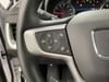 19 thumbnail image of  2024 GMC Terrain SLT