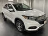 7 thumbnail image of  2021 Honda HR-V EX-L