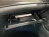 35 thumbnail image of  2022 Honda Accord Sport Special Edition