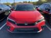 2 thumbnail image of  2022 Honda Civic Touring
