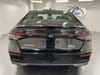 4 thumbnail image of  2024 Honda Accord Hybrid Sport