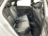 13 thumbnail image of  2022 Honda Accord Hybrid Sport