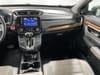 17 thumbnail image of  2018 Honda CR-V EX-L