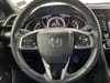 15 thumbnail image of  2019 Honda Civic Sport
