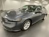 1 thumbnail image of  2024 Honda Accord LX