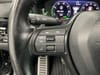 17 thumbnail image of  2024 Honda Accord Hybrid Sport