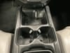 27 thumbnail image of  2018 Honda CR-V EX-L