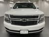 3 thumbnail image of  2020 Chevrolet Tahoe LT