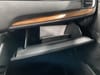 37 thumbnail image of  2022 Honda CR-V Hybrid EX-L