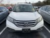2 thumbnail image of  2013 Honda CR-V LX