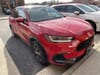3 thumbnail image of  2025 Honda HR-V EX-L