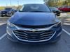 2 thumbnail image of  2024 Chevrolet Malibu LT