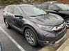 3 thumbnail image of  2019 Honda CR-V EX-L