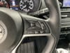 18 thumbnail image of  2021 Nissan Altima 2.5 S