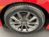 8 thumbnail image of  2019 Honda Civic EX