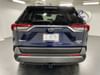 4 thumbnail image of  2020 Toyota RAV4 Limited