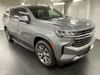 8 thumbnail image of  2021 Chevrolet Suburban LT