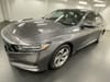 1 placeholder image of  2019 Honda Accord EX-L