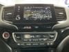 26 thumbnail image of  2025 Honda Passport Black Edition
