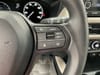 17 thumbnail image of  2024 Honda HR-V LX