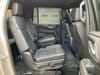 18 thumbnail image of  2024 Chevrolet Suburban LT
