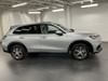 6 thumbnail image of  2023 Honda HR-V EX-L