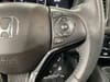 18 thumbnail image of  2021 Honda HR-V EX-L