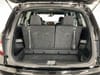 9 thumbnail image of  2022 Honda Pilot Sport
