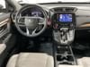 17 thumbnail image of  2020 Honda CR-V EX-L