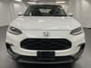 3 thumbnail image of  2024 Honda HR-V LX