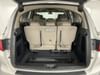 9 thumbnail image of  2023 Honda Odyssey Elite