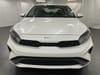 3 thumbnail image of  2024 Kia Forte LXS