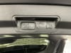 11 thumbnail image of  2022 Ford Explorer XLT