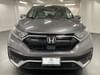 3 thumbnail image of  2020 Honda CR-V EX-L
