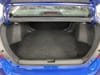8 thumbnail image of  2019 Honda Civic Sport