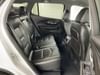 15 thumbnail image of  2024 GMC Terrain SLT