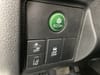 32 thumbnail image of  2021 Honda HR-V EX-L