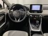18 thumbnail image of  2020 Toyota RAV4 Limited