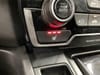38 thumbnail image of  2019 Honda CR-V EX-L