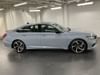 6 thumbnail image of  2022 Honda Accord Sport Special Edition