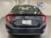 4 thumbnail image of  2017 Honda Civic EX-L