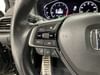 18 thumbnail image of  2022 Honda Accord Sport Special Edition