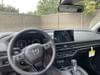 4 thumbnail image of  2026 Honda HR-V LX