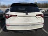 4 thumbnail image of  2023 Acura MDX Technology
