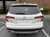 4 thumbnail image of  2019 Honda Pilot Touring