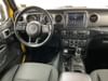 15 thumbnail image of  2020 Jeep Wrangler Unlimited Sport S
